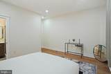 1404 Massachusetts Avenue - Photo 20