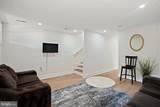 1404 Massachusetts Avenue - Photo 22