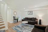 1404 Massachusetts Avenue - Photo 23