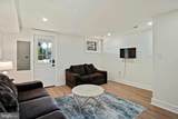 1404 Massachusetts Avenue - Photo 24
