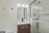 1404 Massachusetts Avenue - Photo 25