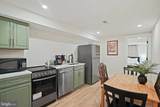 1404 Massachusetts Avenue - Photo 26