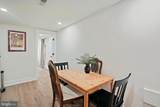1404 Massachusetts Avenue - Photo 27