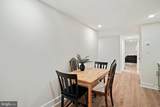 1404 Massachusetts Avenue - Photo 28