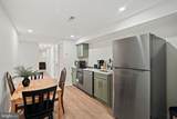 1404 Massachusetts Avenue - Photo 29