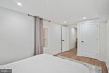 1404 Massachusetts Avenue - Photo 31