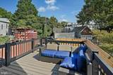 1404 Massachusetts Avenue - Photo 32