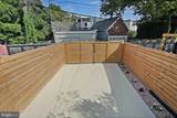 1404 Massachusetts Avenue - Photo 34