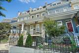 1404 Massachusetts Avenue - Photo 38