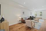 1404 Massachusetts Avenue - Photo 4