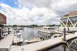 1404 Massachusetts Avenue - Photo 41