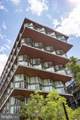 1404 Massachusetts Avenue - Photo 45