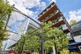 1404 Massachusetts Avenue - Photo 47