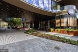 1404 Massachusetts Avenue - Photo 48