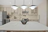 1404 Massachusetts Avenue - Photo 9