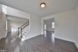 440 9TH Avenue - Photo 11