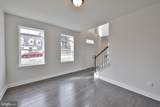 440 9TH Avenue - Photo 12