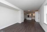 440 9TH Avenue - Photo 18