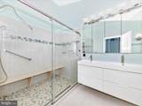 2632 Cameron Way - Photo 21