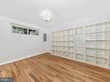 2632 Cameron Way - Photo 36