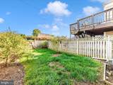 2632 Cameron Way - Photo 45