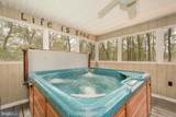 961 Cedar Lane - Photo 10