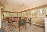 961 Cedar Lane - Photo 11