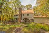 961 Cedar Lane - Photo 3