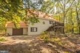 961 Cedar Lane - Photo 4
