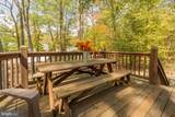 961 Cedar Lane - Photo 7