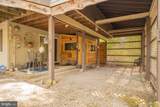 961 Cedar Lane - Photo 8