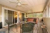 961 Cedar Lane - Photo 9