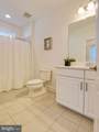 36520 Calm Water Drive - Photo 29