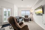 16442 River View Drive - Photo 10