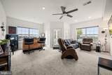 16442 River View Drive - Photo 9