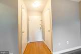1111 Arlington Boulevard - Photo 2