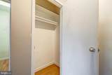 1111 Arlington Boulevard - Photo 7