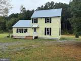 6028 Cornstack Road - Photo 1