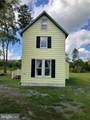 6028 Cornstack Road - Photo 3