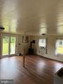 6028 Cornstack Road - Photo 4