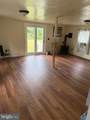 6028 Cornstack Road - Photo 5