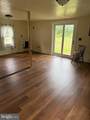 6028 Cornstack Road - Photo 6