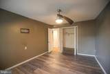 7103 Donnell Place - Photo 16