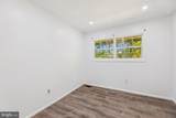 803 Booker Drive - Photo 20