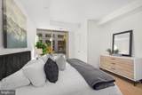 2501 M Street - Photo 10