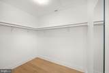 2501 M Street - Photo 13