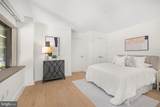2501 M Street - Photo 14