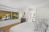 2501 M Street - Photo 15