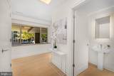 2501 M Street - Photo 18