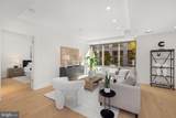 2501 M Street - Photo 3